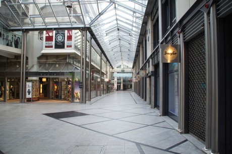 bremen