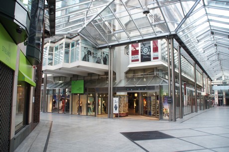 bremen