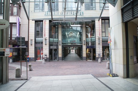 bremen