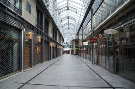bremen