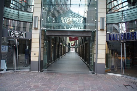 bremen