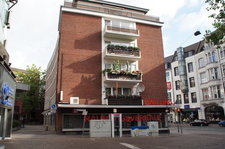 bremen