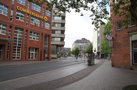 bremen