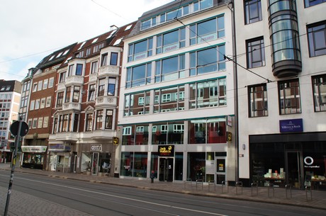 bremen