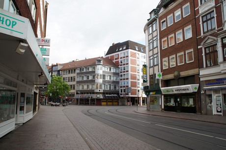 bremen