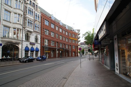 bremen