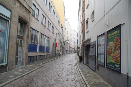 bremen