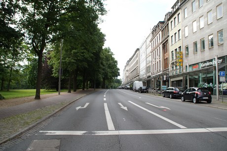 bremen