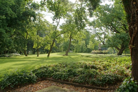 bremen