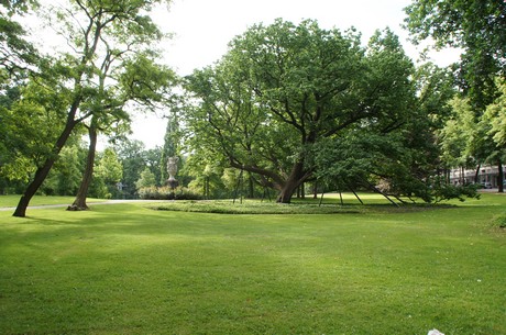 bremen