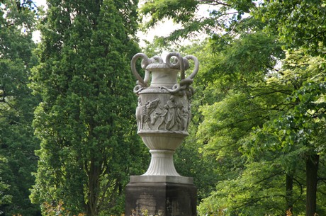 bremen