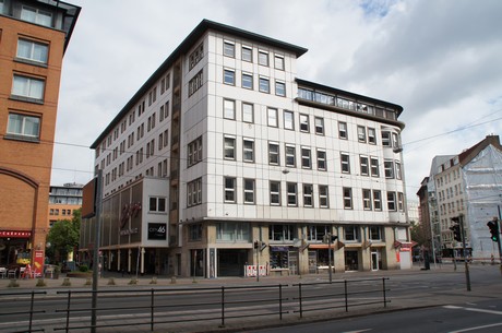 bremen