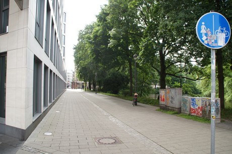bremen
