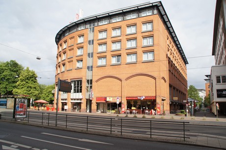 bremen