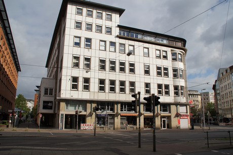 bremen