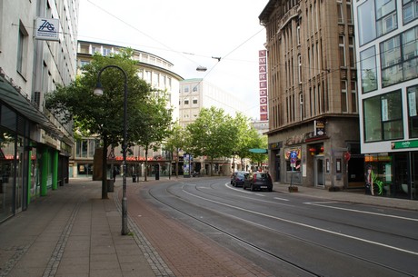 bremen