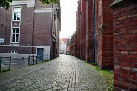 schnoor