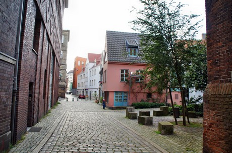 schnoor