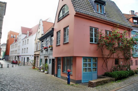 schnoor