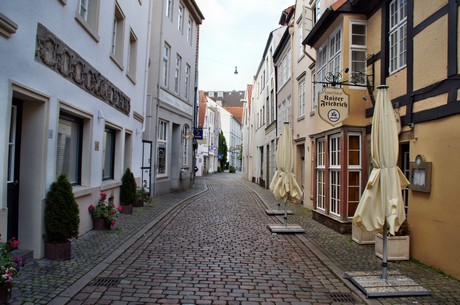 schnoor