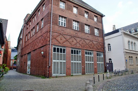 schnoor