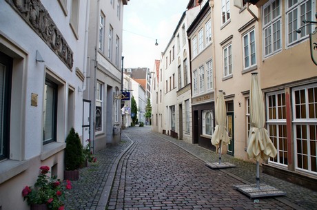 schnoor
