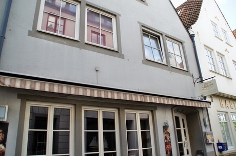 schnoor