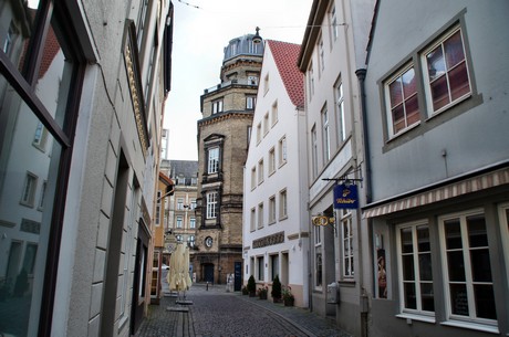 schnoor