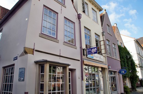 schnoor