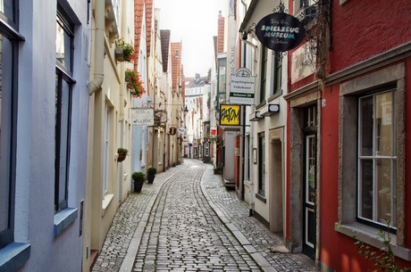 schnoor