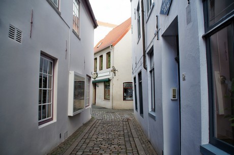 schnoor