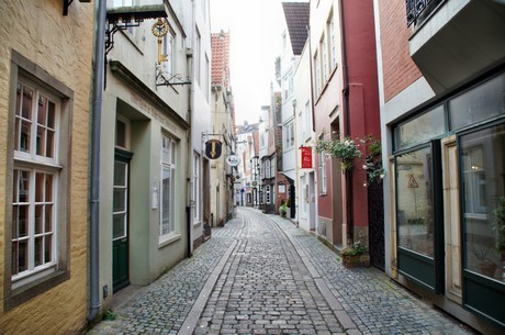 schnoor