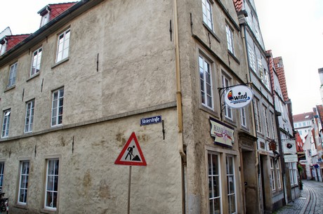 schnoor
