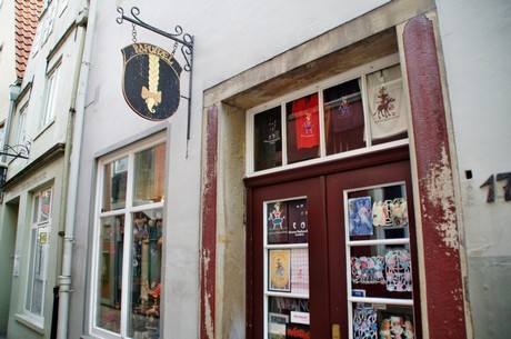 schnoor