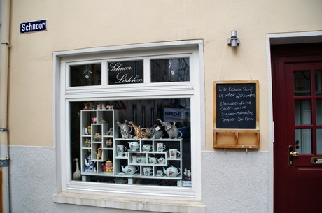 schnoor