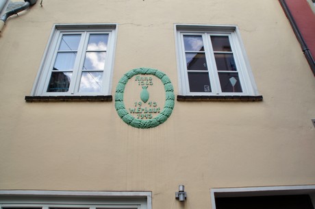 schnoor
