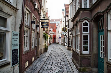 schnoor