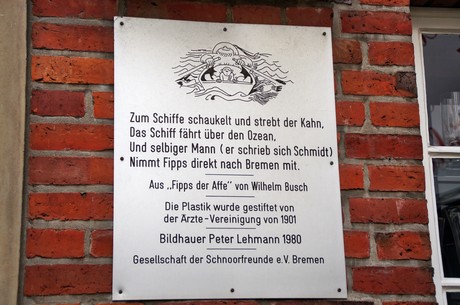 schnoor