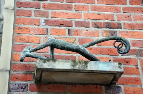schnoor