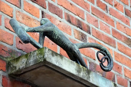 schnoor