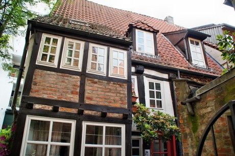 schnoor