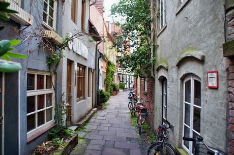 schnoor