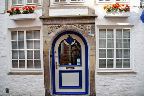 schnoor