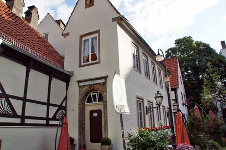 schnoor