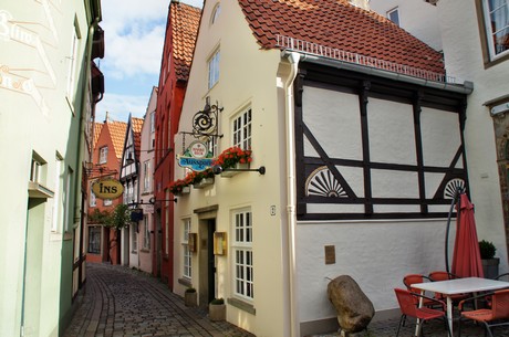 schnoor