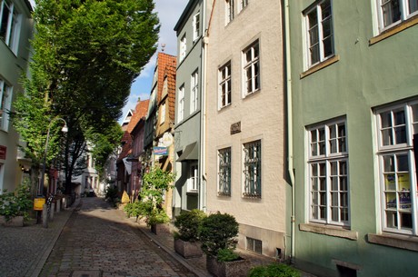 schnoor