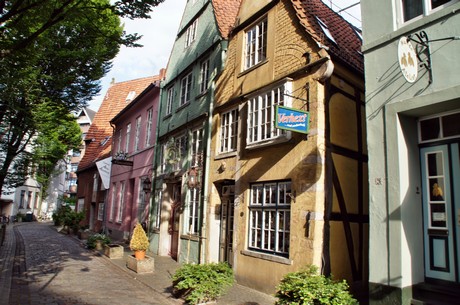 schnoor
