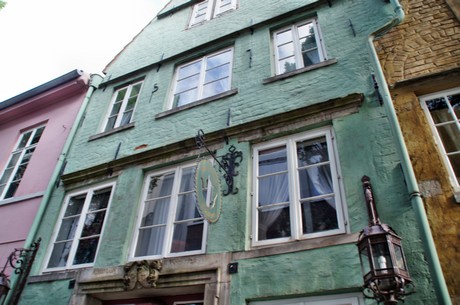 schnoor