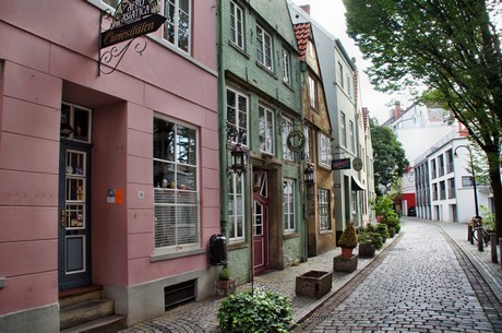 schnoor