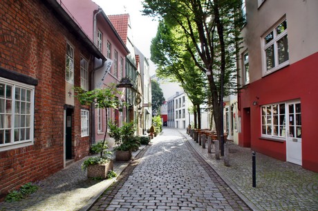 schnoor